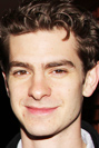 Andrew Garfield