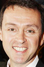 Andrew Lippa