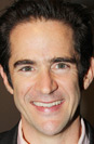 Andy Blankenbuehler