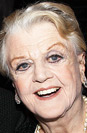 Angela Lansbury