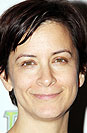 Anna D. Shapiro