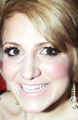 Annaleigh Ashford
