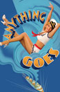 Anything Goes