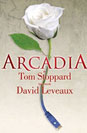 Arcadia