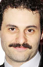 Arian Moayed