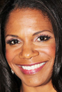 Audra McDonald