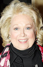 Barbara Cook
