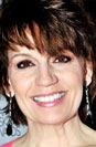 Beth Leavel