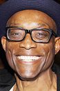 Bill T. Jones