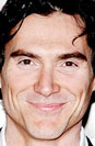 Billy Crudup
