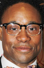 Billy Porter