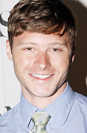 Bobby Steggert