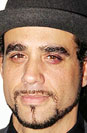 Bobby Cannavale