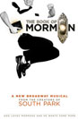 The Book of Mormon