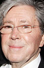 Brian Bedford