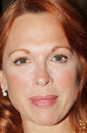 Carolee Carmello 