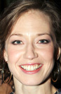 Carrie Coon