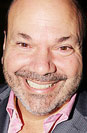 Casey Nicholaw