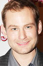 Chad Kimball