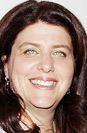 Sheryl Kaller