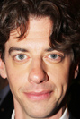 Christian Borle