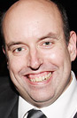 Christopher Ashley