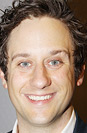 Christopher Fitzgerald