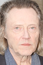 Christopher Walken