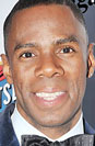 Colman Domingo