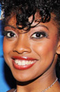 Condola Rashad