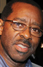 Courtney B. Vance