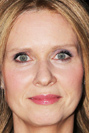 Cynthia Nixon