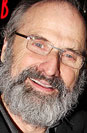 Daniel Sullivan