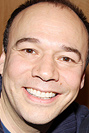 Danny Burstein