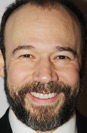 Danny Burstein 