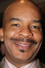 David Alan Grier