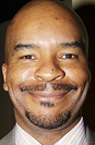 David Alan Grier