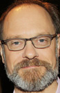 David Hyde Pierce