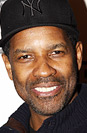 Denzel Washington