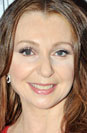 Donna Murphy