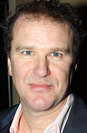 Douglas Hodge