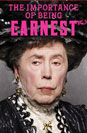 The Importance of Being Earnest