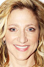 Edie Falco