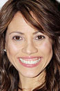 Elizabeth Rodriguez
