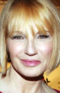 Ellen Barkin