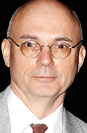 Gregory Mosher