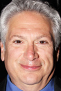 Harvey Fierstein