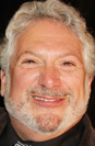 Harvey Fierstein