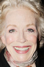 Holland Taylor