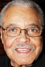 James Earl Jones